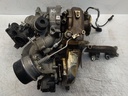 MTD-518584-6