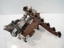 MTD-490301-2