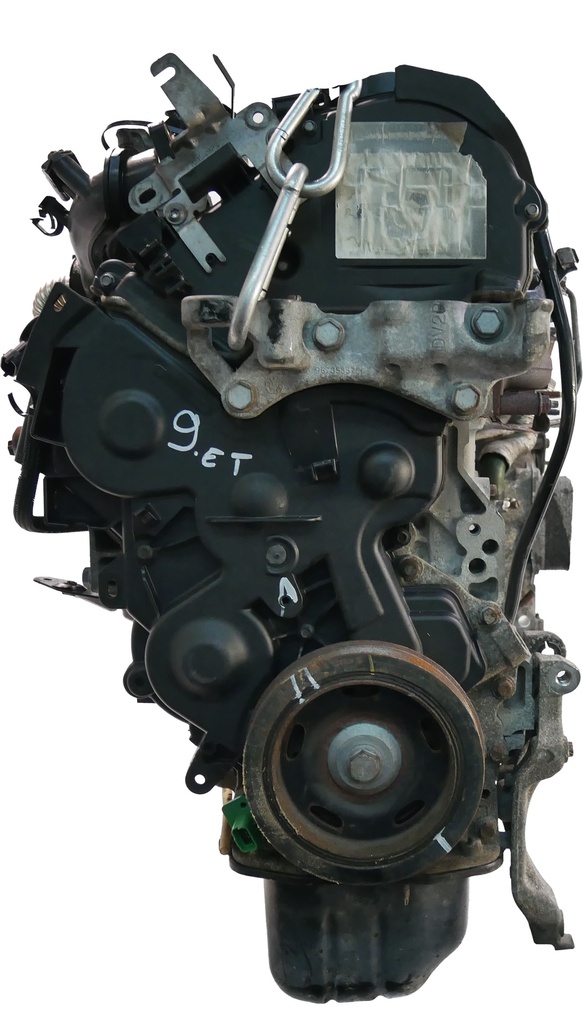 MTD-426412-1