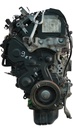 MTD-426412-1