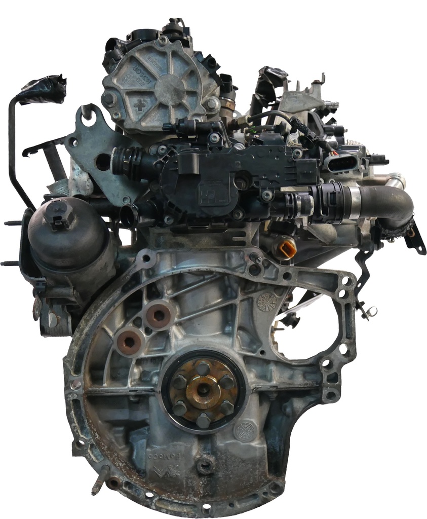MTD-426412-2
