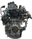 MTD-426412-2