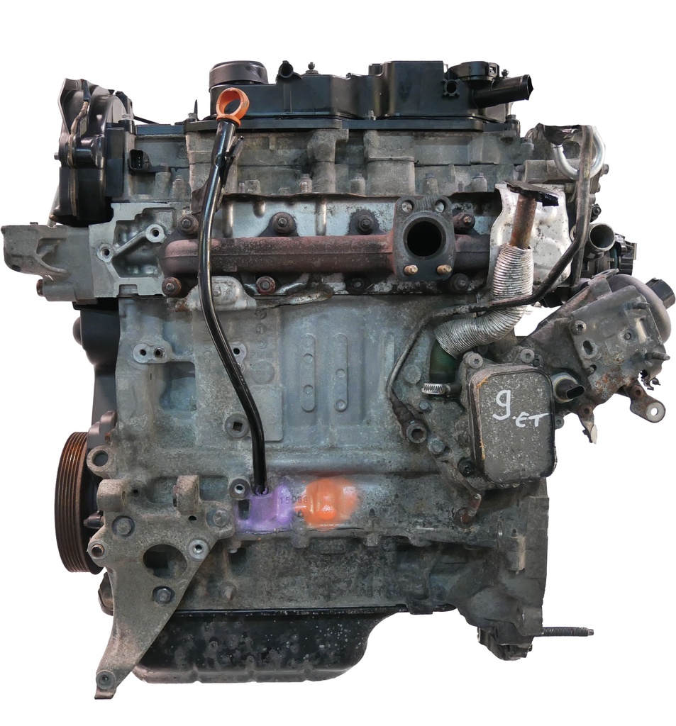 MTD-426412-3