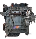MTD-426412-3