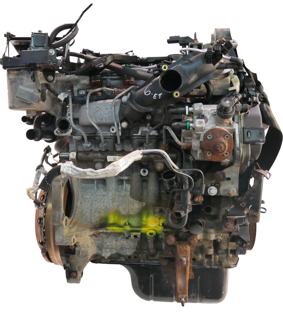MTD-426731-1