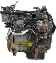 MTD-426731-1