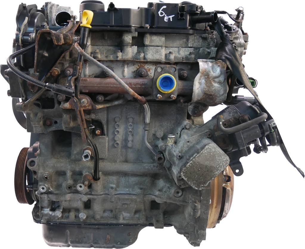 MTD-426731-2