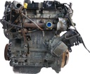 MTD-426731-2