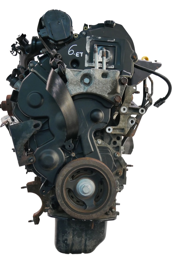 MTD-426731-3