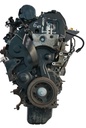 MTD-426731-3