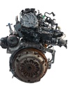 MTD-427929-1