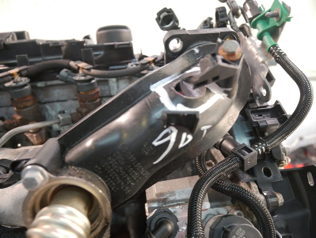 MTD-427929-2