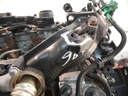 MTD-427929-2