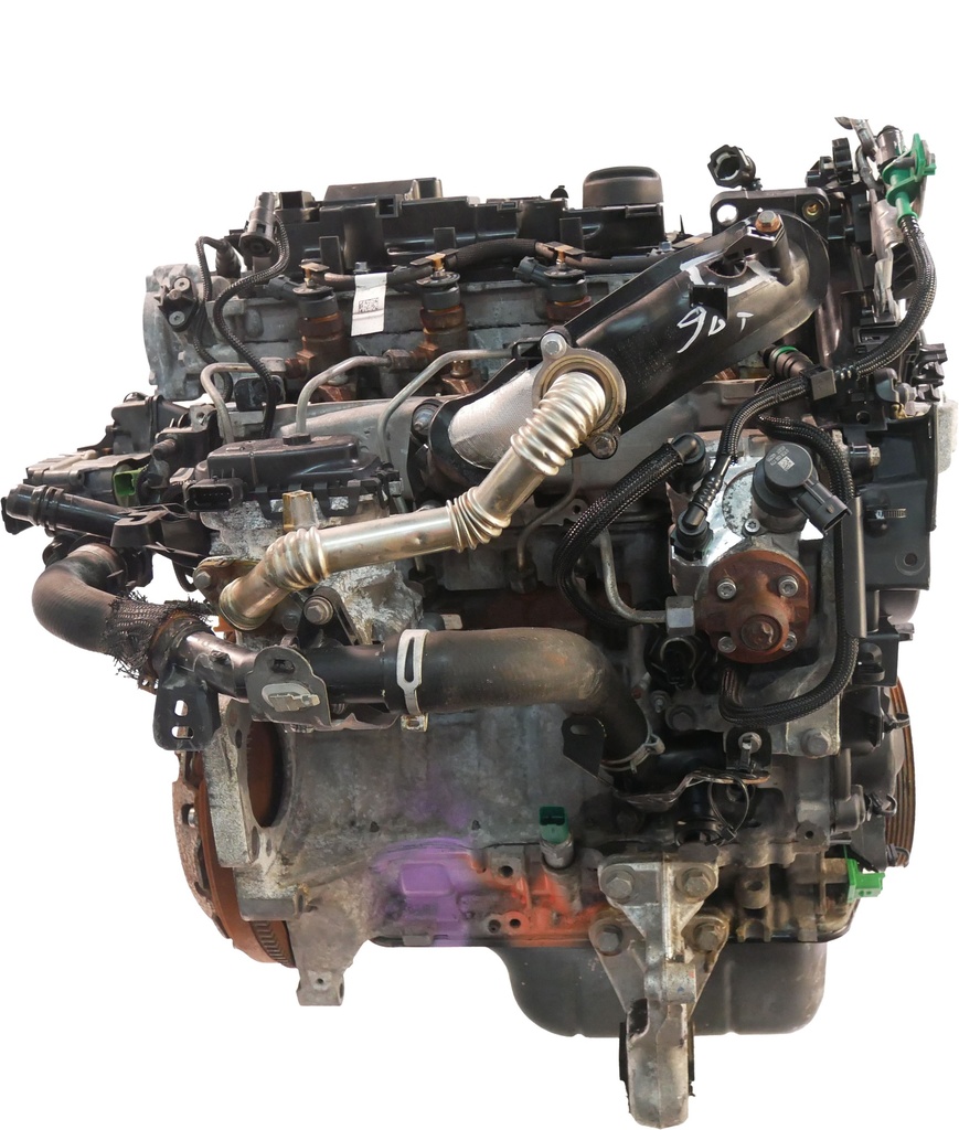 MTD-427929-3