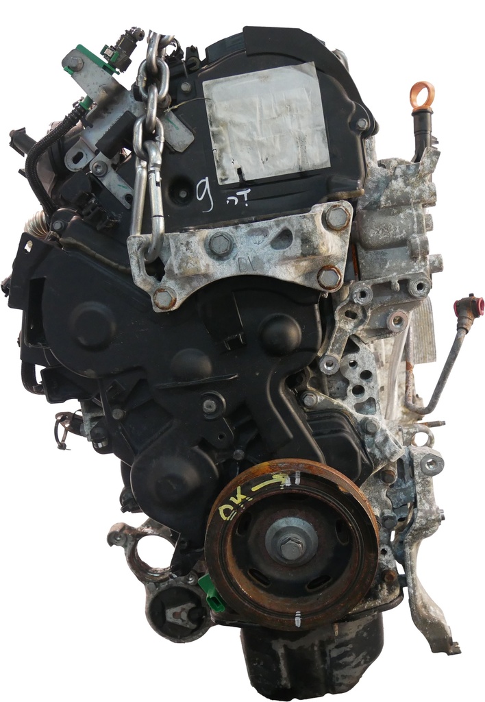 MTD-427929-4