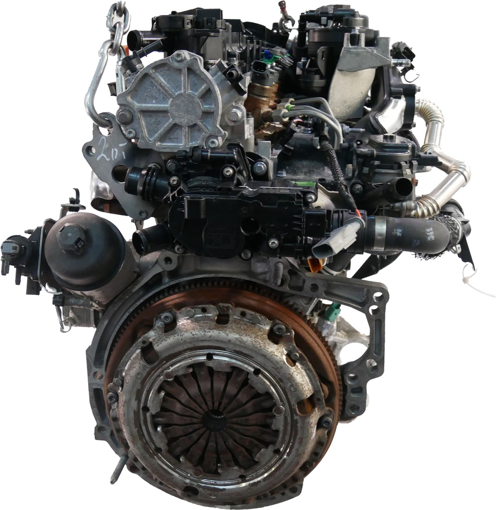 MTD-428458-1