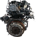 MTD-428458-1