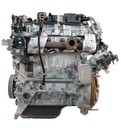 MTD-428458-2