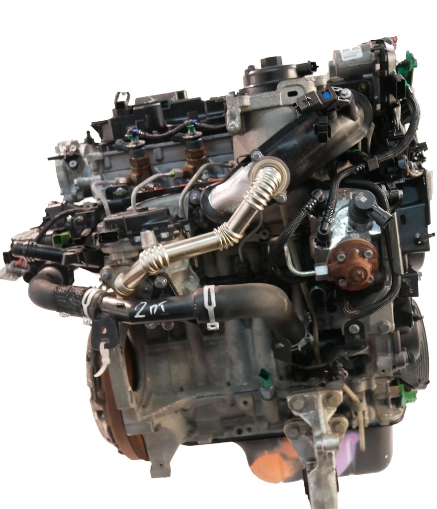 MTD-428458-3
