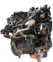 MTD-428458-3