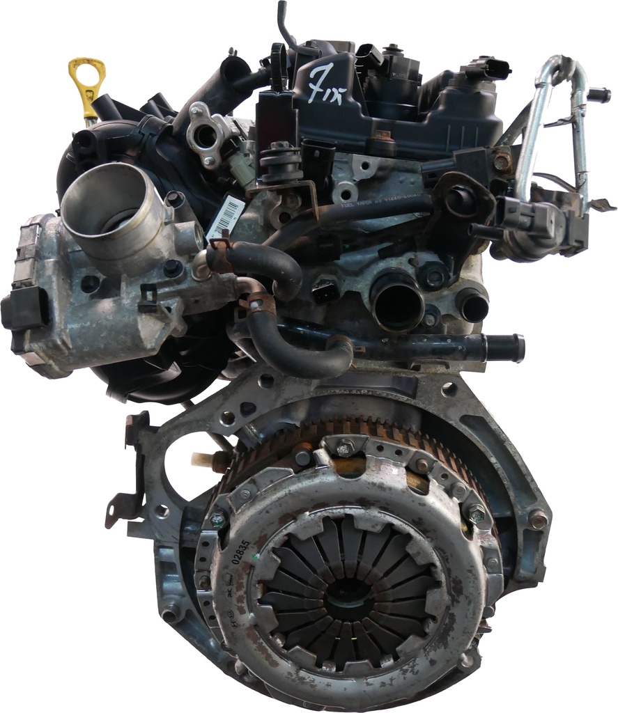 MTD-435891-1