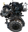 MTD-435891-1