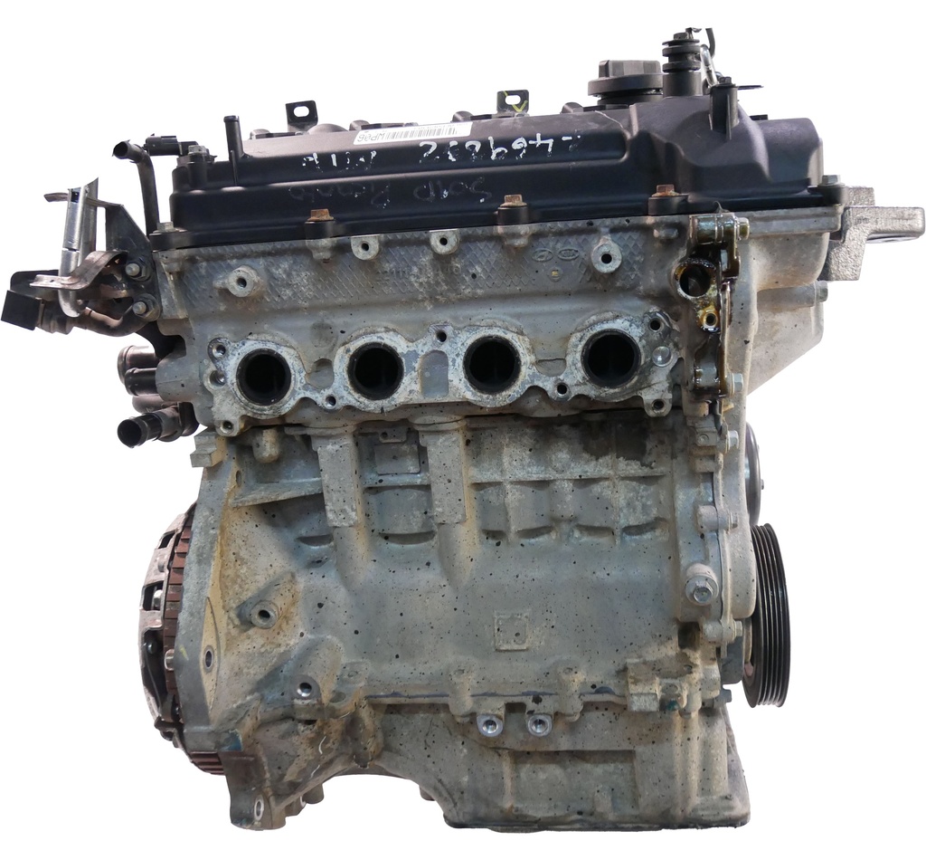 MTD-435891-2