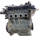 MTD-435891-2