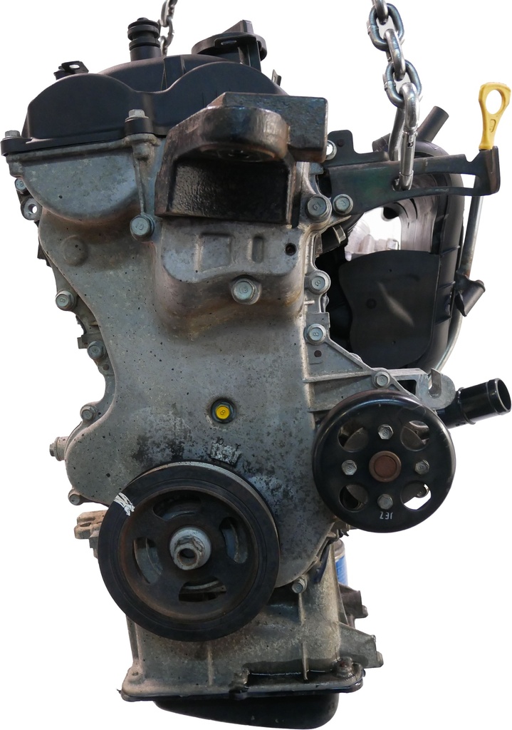 MTD-435891-3