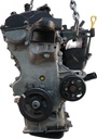 MTD-435891-3