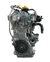MTD-421167-1
