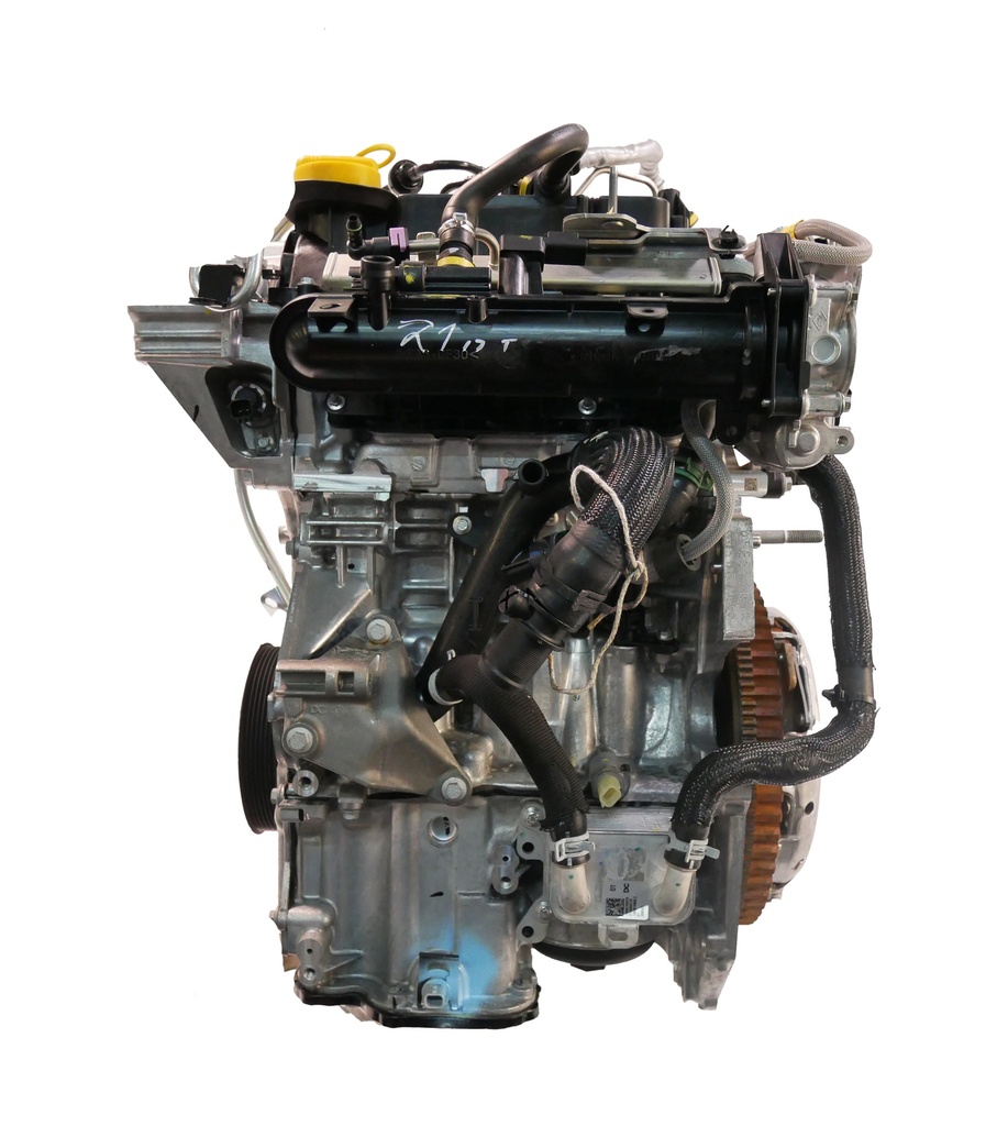 MTD-421167-2