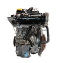 MTD-421167-2