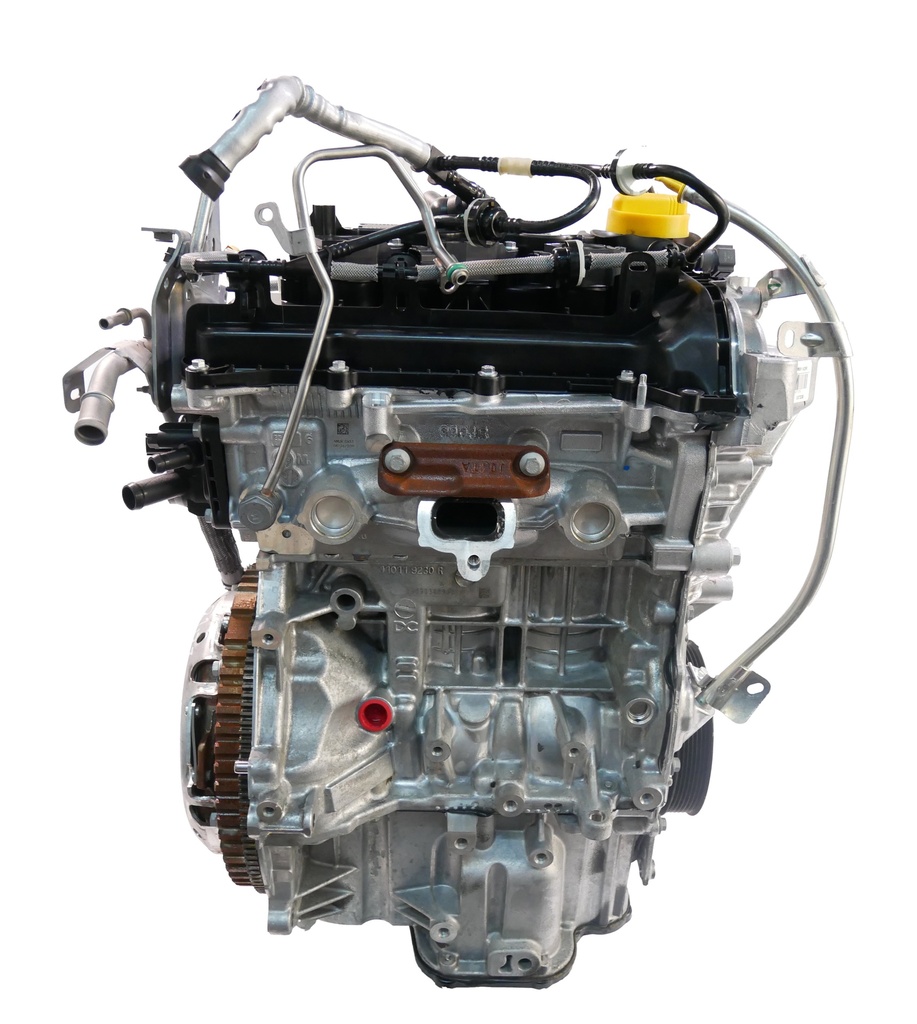 MTD-421167-3