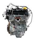 MTD-421167-3