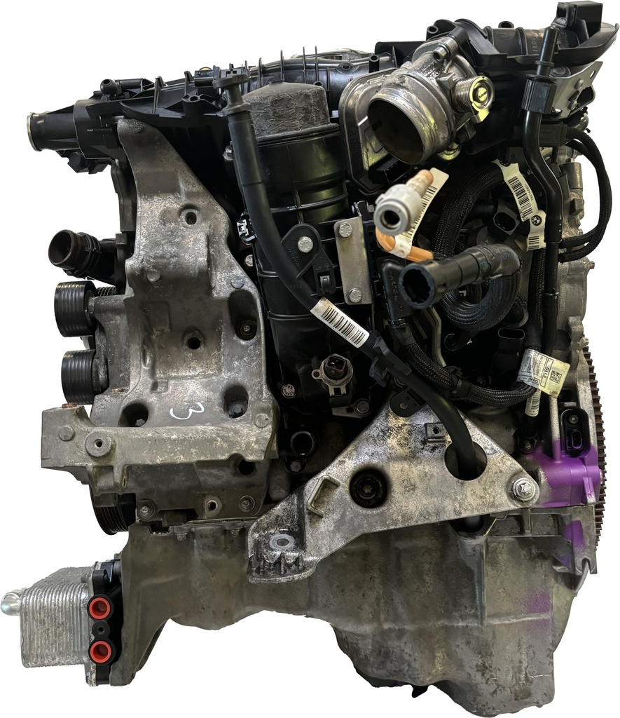 MTD-456934-1