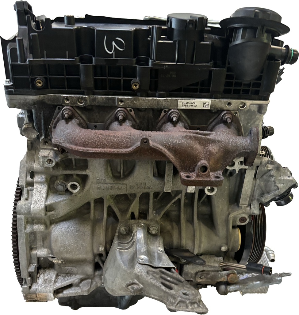 MTD-456934-2