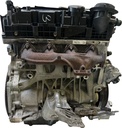MTD-456934-2
