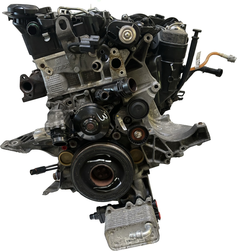 MTD-456934-3