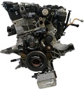 MTD-456934-3