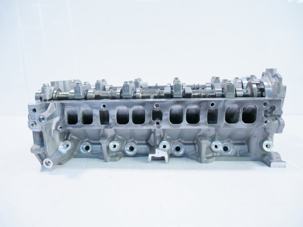 MTD-419664-1