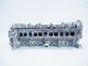 MTD-419664-1