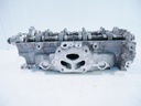MTD-419664-2
