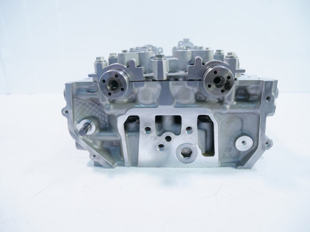 MTD-419664-3