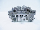 MTD-419664-3