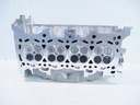 MTD-419664-5