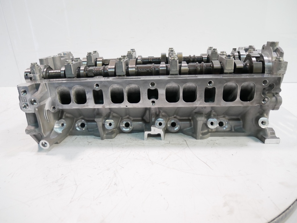 MTD-419744-1