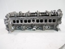 MTD-419744-1
