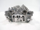 MTD-419744-2