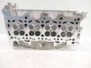 MTD-419744-5
